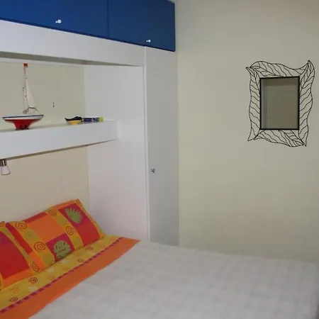 דירה 2 Bedroom With Large Terrace *